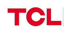 TCL